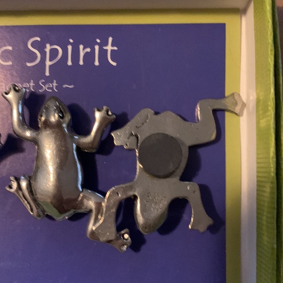 Magnets - Picture 3 of 3